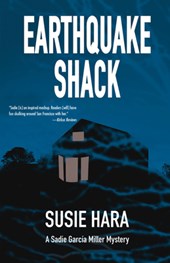 Earthquake Shack
