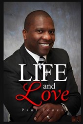 Life and Love