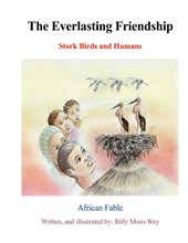 The Everlasting Friendship