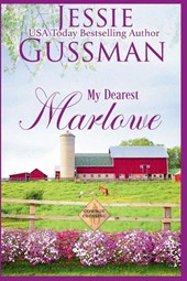 My Dearest Marlowe