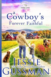A Cowboy's Forever Faithful