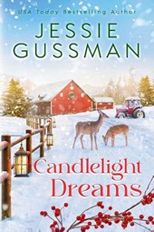 Candlelight Dreams