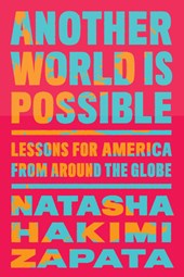 Another World Is Possible