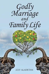 Godly Marriage And Family Life