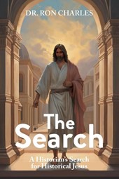 The Search