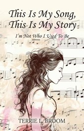 This is My Song, This is My Story