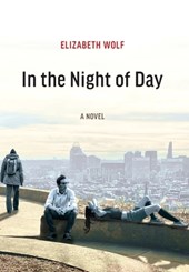 Wolf, L: In the Night of Day