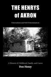 The Henrys of Akron