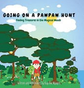 Going on a Pawpaw Hunt