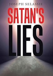 Satan's Lies