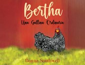Bertha (Spanish Edition)