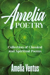 Amelia Poetry