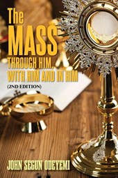 The Mass