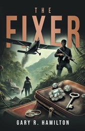 The Fixer