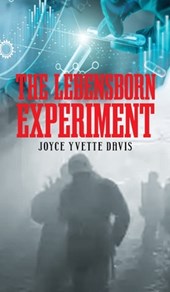 The Lebensborn Experiment