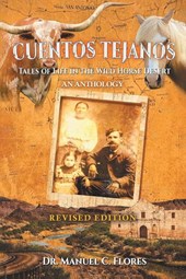 Cuentos Tejanos