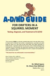 A-D/HD GUIDE