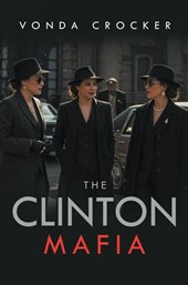 The Clinton Mafia