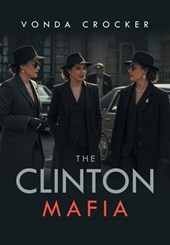 The Clinton Mafia