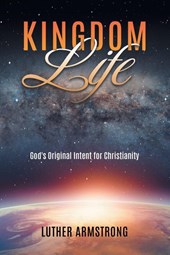Kingdom Life