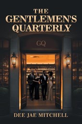 The Gentlemen's Quarterly