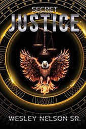 Secret Justice