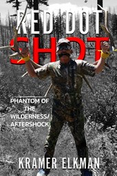 Red Dot Shot