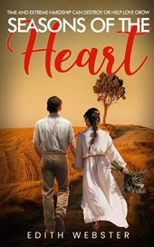 Seasons of the Heart