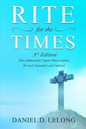 Rite for the Times, 3rd Edition