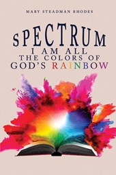 Spectrum