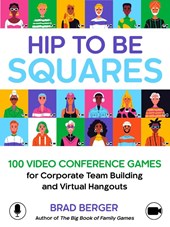 Hip to Be Squares