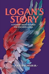 Logan's Story