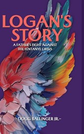 Logan's Story
