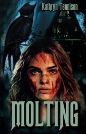 MOLTING