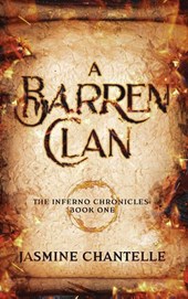 A Barren Clan