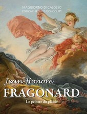 Jean-Honoré Fragonard
