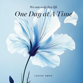 One Day At A Time