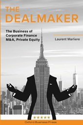 The DealMaker