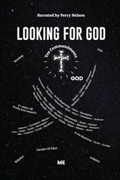 Looking For God
