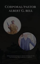 From The Battlefields of South Vietnam to The Pulpits