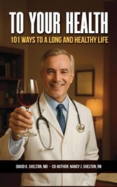 To Your Health