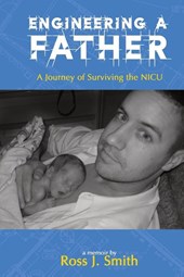 Engineering a Father