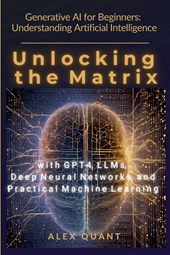 Generative AI for Beginners