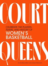 Court Queens