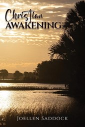 Saddock, J: Christian Awakening