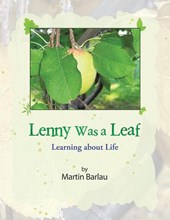 Lenny Was a Leaf