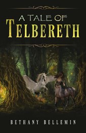 A Tale of Telbereth