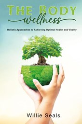 The Body Wellness