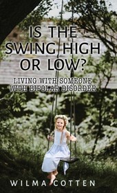 Is the Swing High or Low?