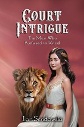 Court Intrigue